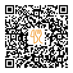 Menu QR de Chai Cafe Day