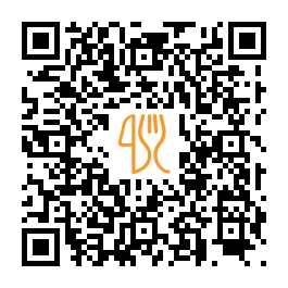 Menu QR de Pho Lucky