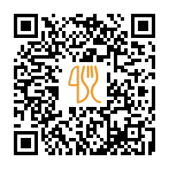 Menu QR de Tokyo Bistro