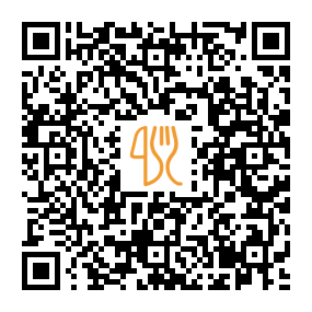 Menu QR de Zoto's Diner