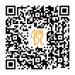 Menu QR de Lua Street Food