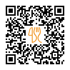 Menu QR de China Dragon