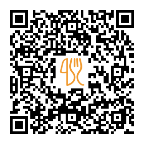 Menu QR de China Club