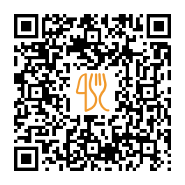 Menu QR de 28 Chinese Takeaway