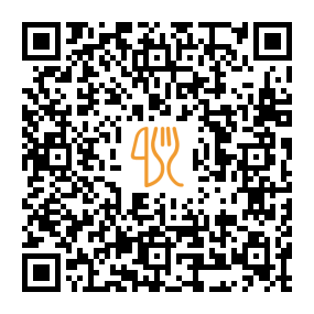 Menu QR de Sinple Treats