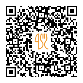 Menu QR de Juicy Steak