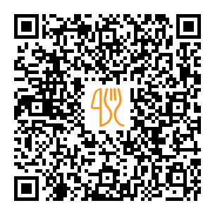 Menu QR de German Doner Kebab Peterborough