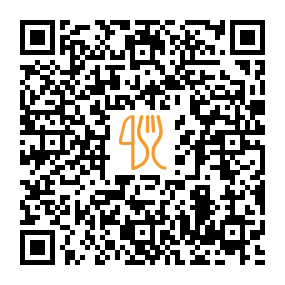 Menu QR de Best Muradabadi Biryani