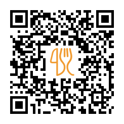 Menu QR de Le Délice