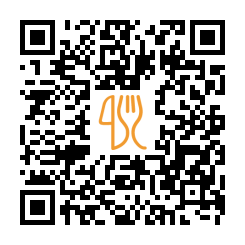 Enlace de código QR al menú de Napoli Ice