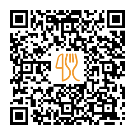 Menu QR de Swaad