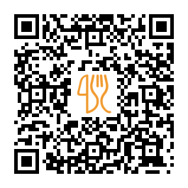 Menu QR de Nua Cafe