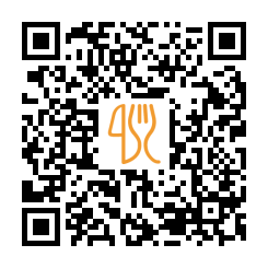 Menu QR de A2 Family