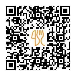 Menu QR de Fishbowl