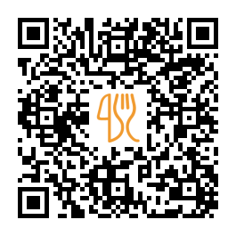 Menu QR de Staks