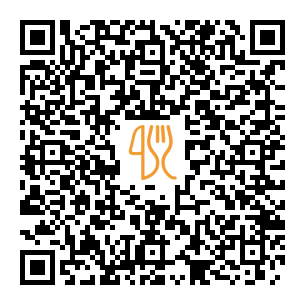 Menu QR de Mexicali Tex-mex Grill Holmfirth