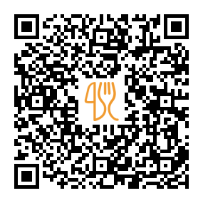 Menu QR de Nagpals Chole Bhature