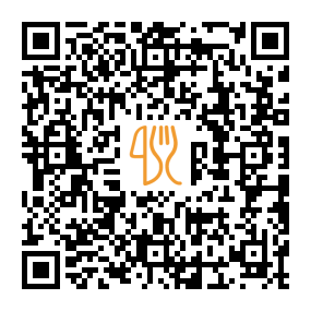 Menu QR de Thai Ghang Waan