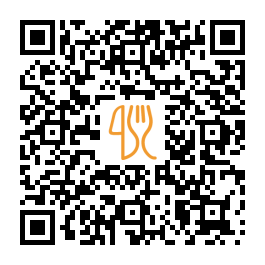 Menu QR de Shawarma Kitchen