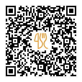 Carte QR de Punjabi Dhaba