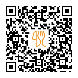 Menu QR de Ram Chat 22