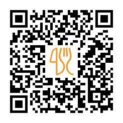 Menu QR de Mond