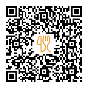 Menu QR de Mr. Khan's Indian And Filipino Cuisine