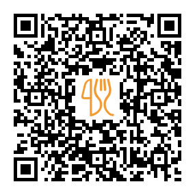 Menu QR de Koibtio Teriyaki Sushi Of Lacey