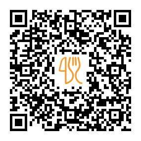 Menu QR de Artisan Coffee Design