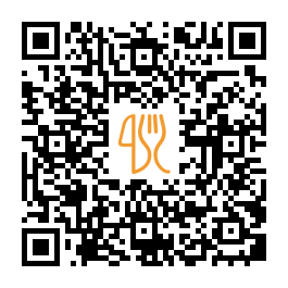 Menu QR de Evening Kiev Woking