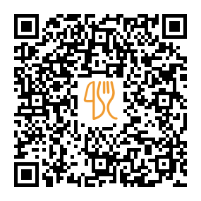 Menu QR de Soho Bistro