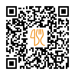 Menu QR de Indulge