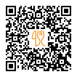 Menu QR de Jasons