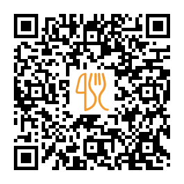 Enlace de código QR al menú de Boston Pizza Lacombe