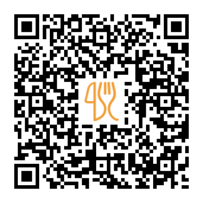 Menu QR de Golden Charcoal Grilll