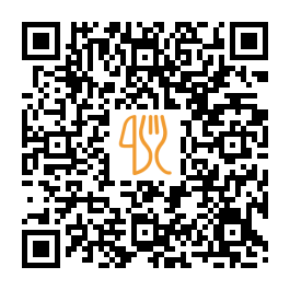 Menu QR de DÖner Kebab Jihlava