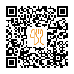 Menu QR de Farmshop Cafe