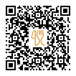 Menu QR de Mr Sushi