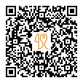 Carte QR de Polderhuis Bvba