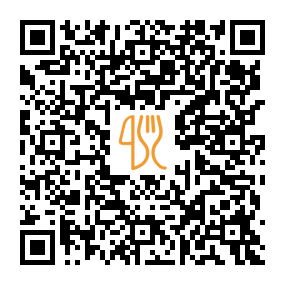 Carte QR de Lorna's Kitchen