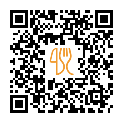 Menu QR de Soi Thai