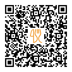 Menu QR de Pjayz Kitchen