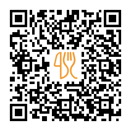 Menu QR de Spicy Treat Restaurent