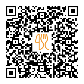 Menu QR de Hari Eating Corner