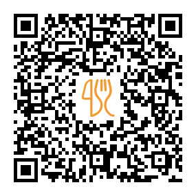 Menu QR de Silver Tree Thai Cuisine