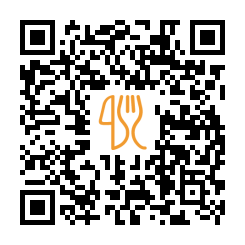 Menu QR de Deliyogh