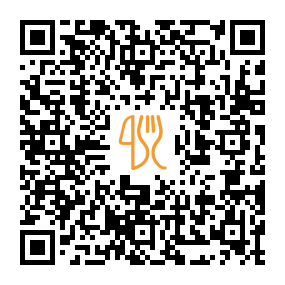 Menu QR de C J Callaways