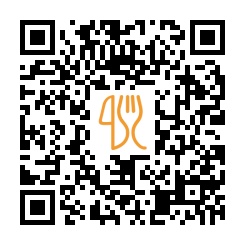 Menu QR de Gusto