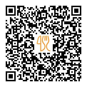 Menu QR de Restoran Pizzeria Blitz