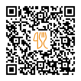 Menu QR de Four Winds